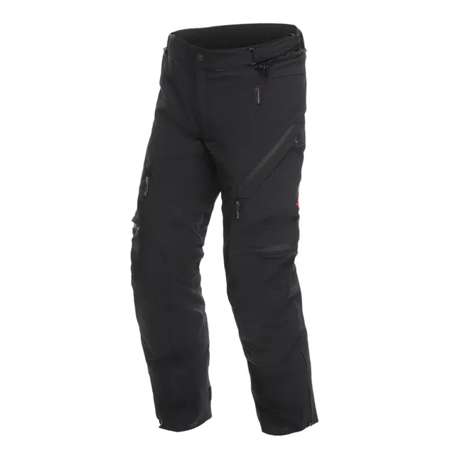 DAINESE MANGEN ABSLUTESHELL PRO