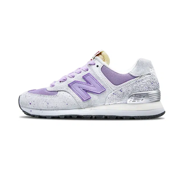 New Balance NB 574