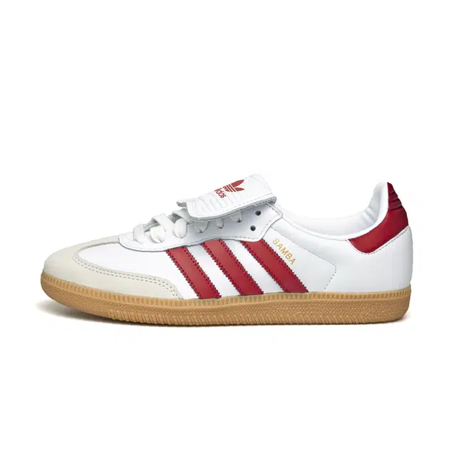 adidas originals Samba LT