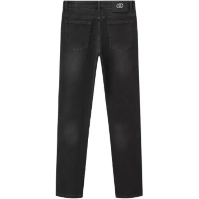 DEGAIA FW24