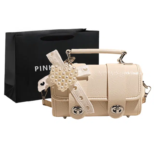 PINKLAND PU