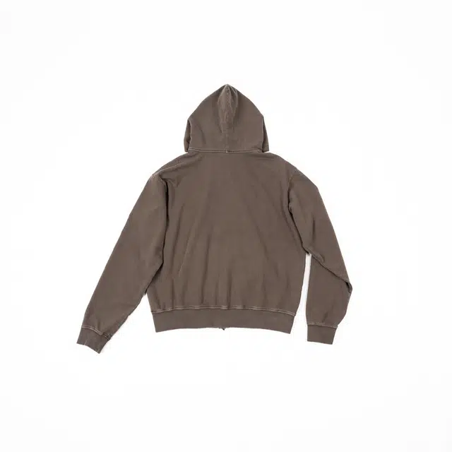 Gremade Homme