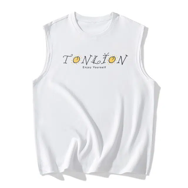 tonlion