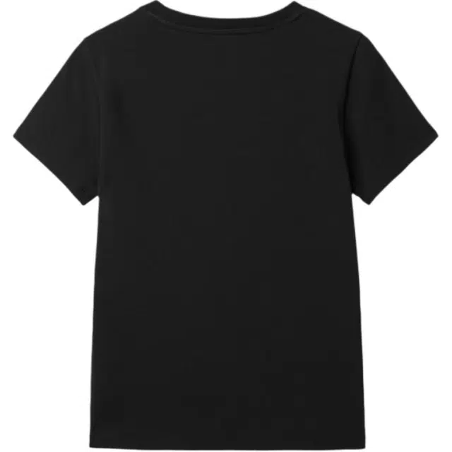 GUESS T