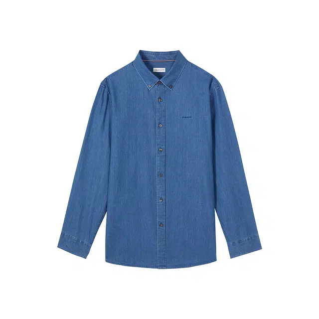 GANT