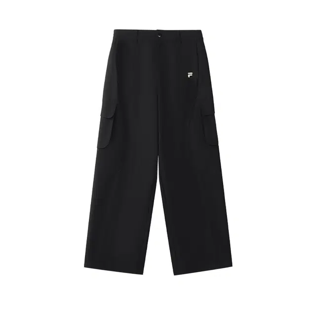 FILA FUSION FILA FUSION X