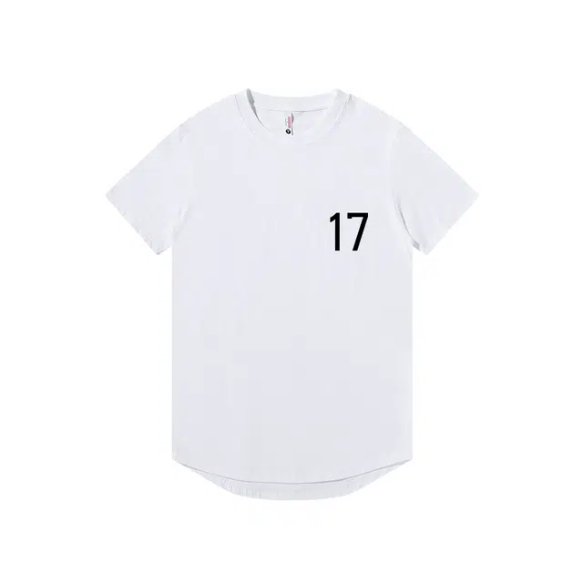 17T
