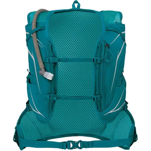 OSPREY15L