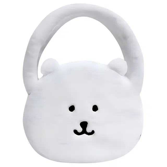 MINISO