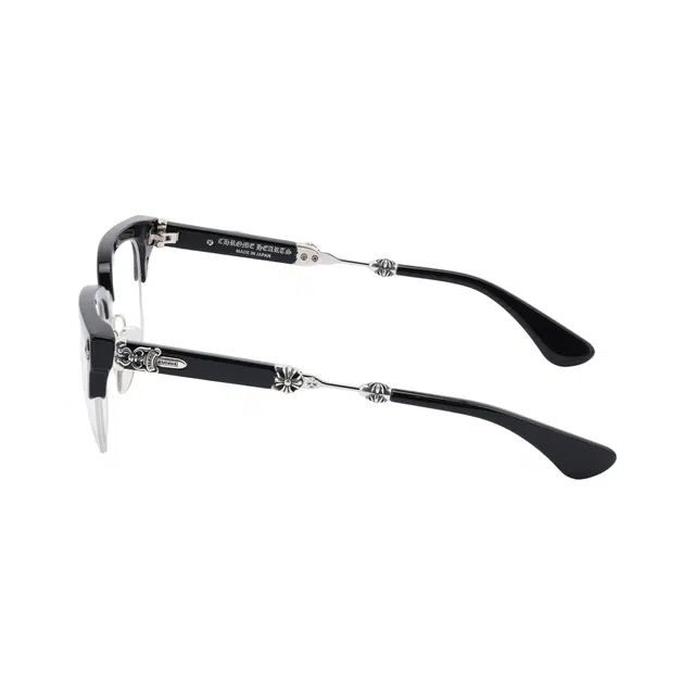Chrome Hearts