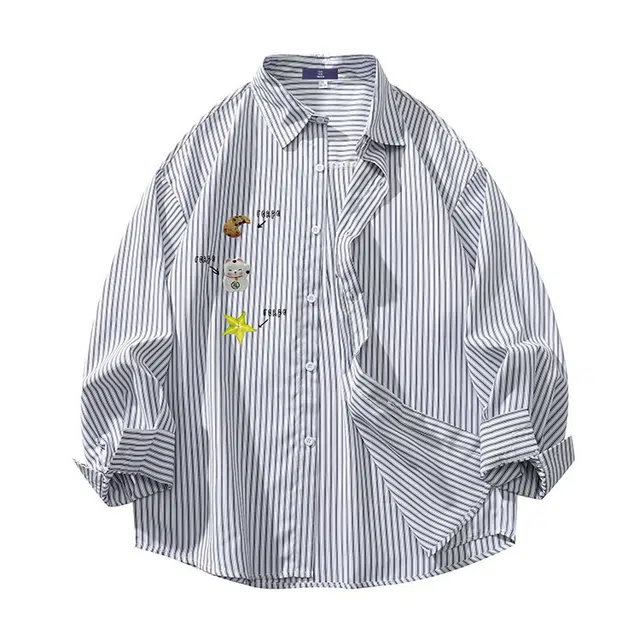 FAX FOR FMACM x For People logo