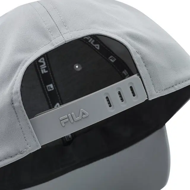 FILA Fitness