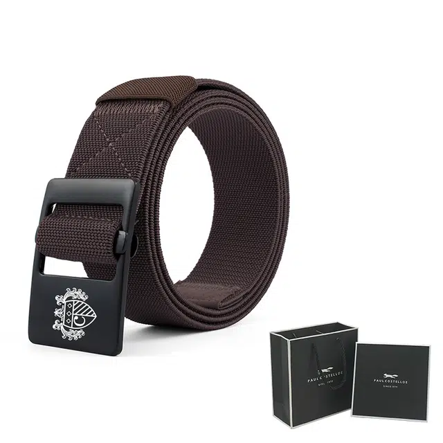 PAUL COSTELLOE 3.8cm
