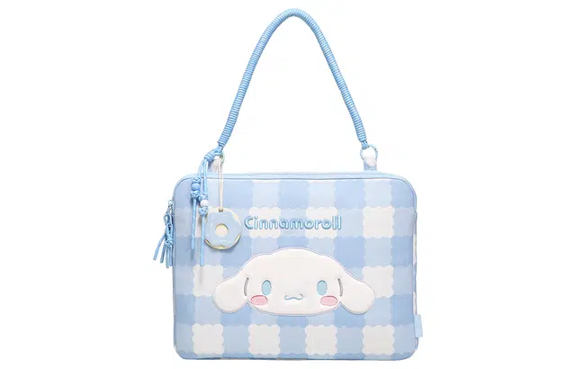 TOUTOU Sanrio