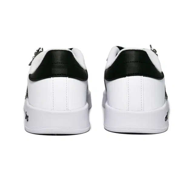 adidas neo Breaknet
