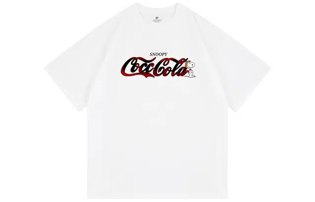 SNOOPY 260g T