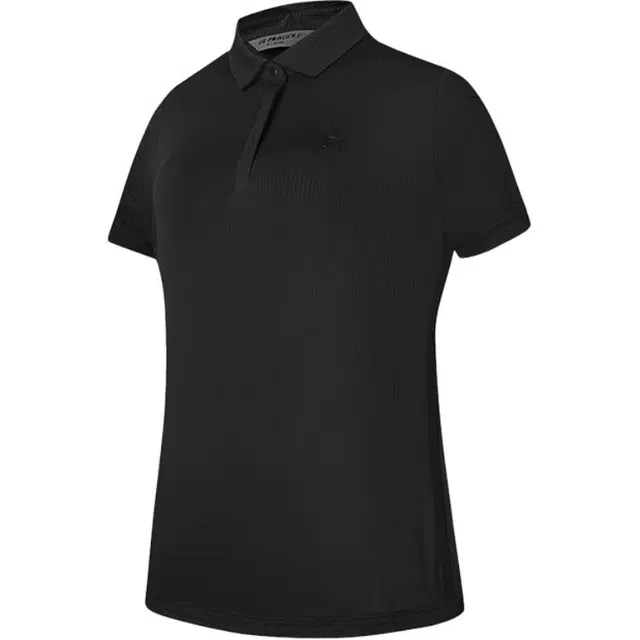 FILA Golf Polo