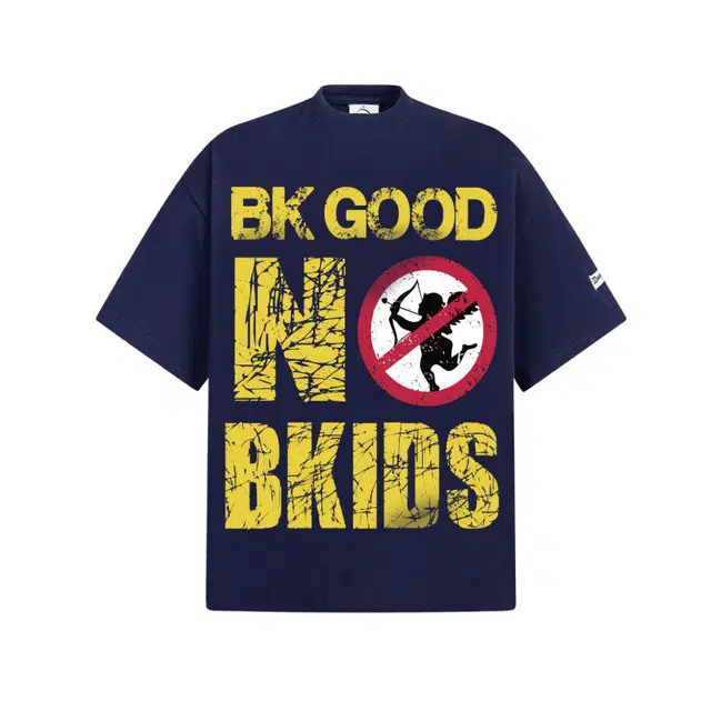98SQUID T