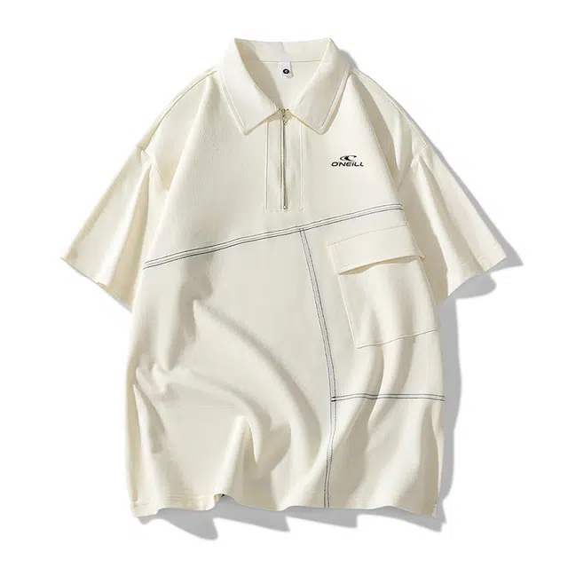 O'Neill Polo