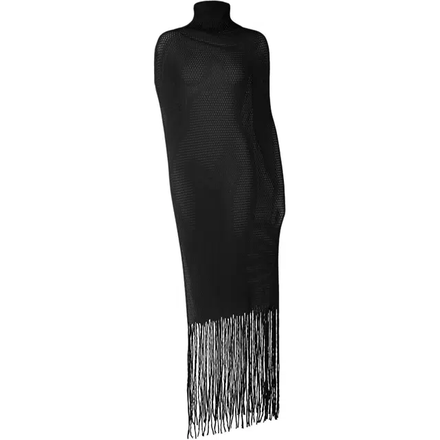 ISSEY MIYAKE