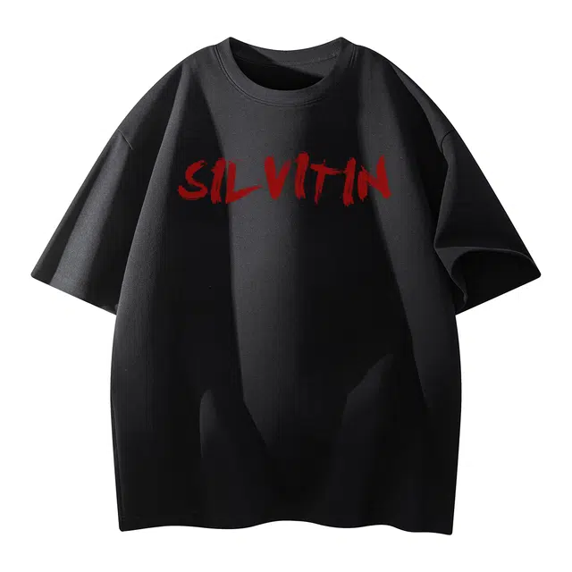 SIL VITIN T