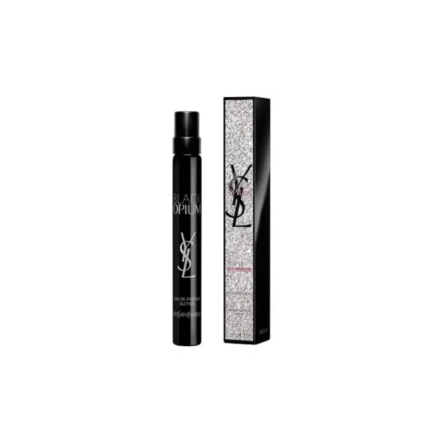 YSL EDP 10ml10ml*210ml*310ml*510ml*8