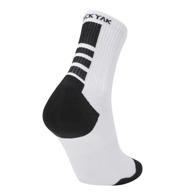 BLACKYAK Coolmax 1