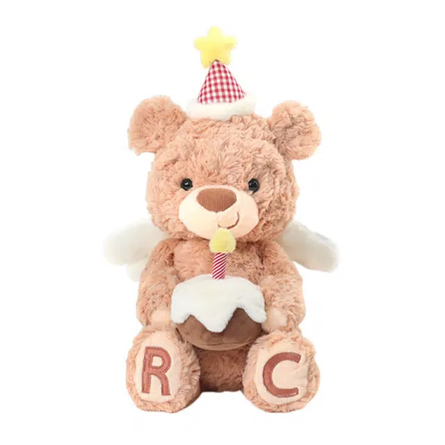 RECUR 42cm
