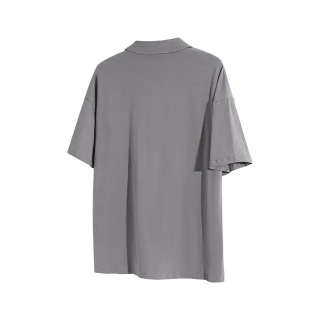 WANCHAO CP Polo
