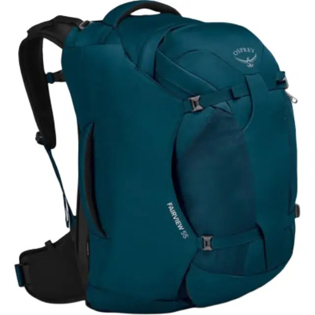 OSPREY55L FAIRVIEW