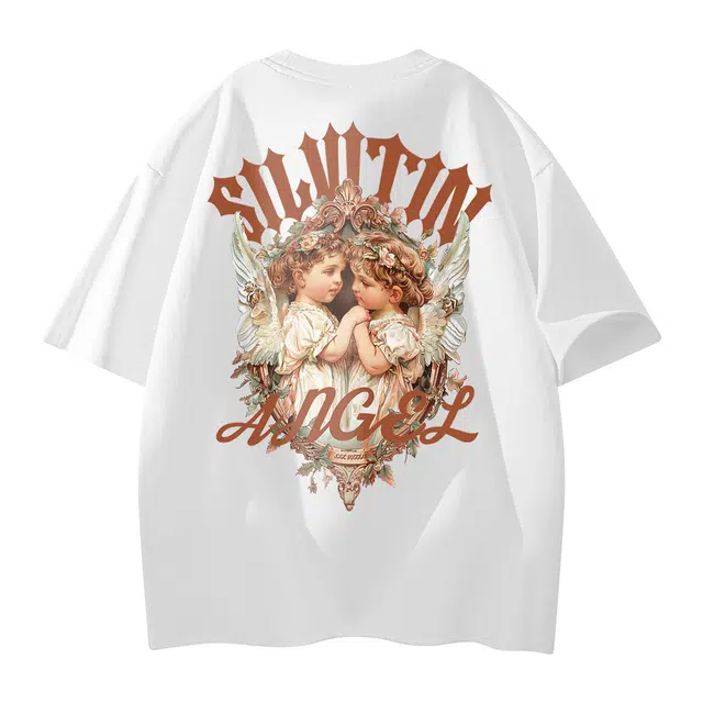 SIL VITIN T