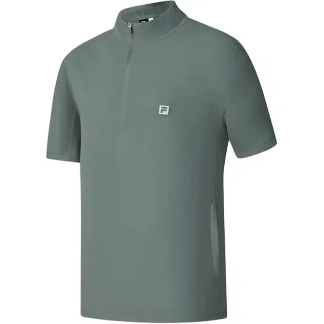 FILA FitnessAthletics T