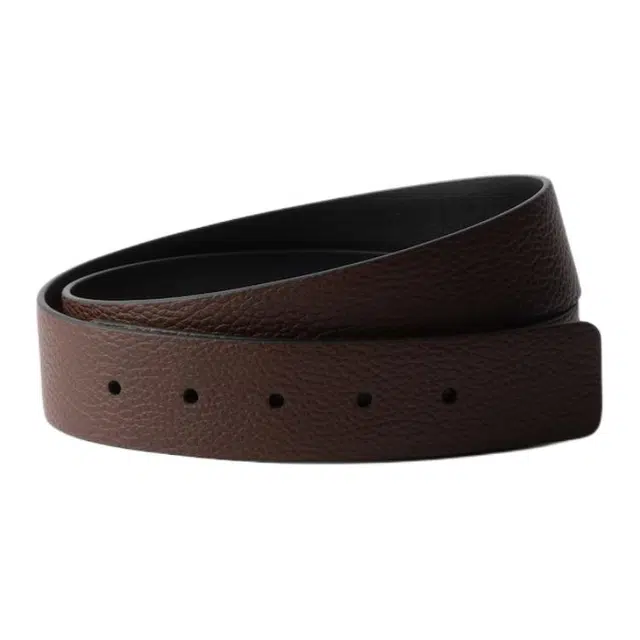 PRADA 3.5CM
