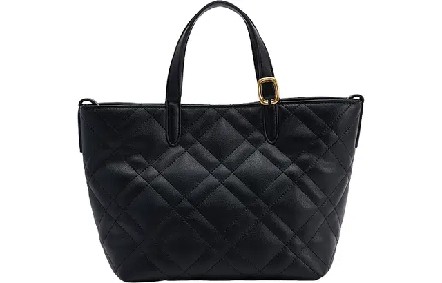 URBAN REVIVO Tote