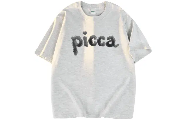Picca LOGOT
