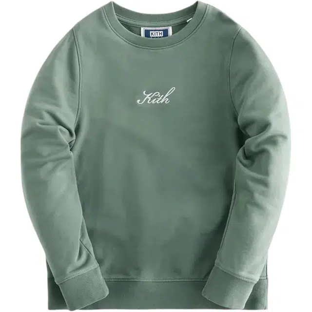 KITH