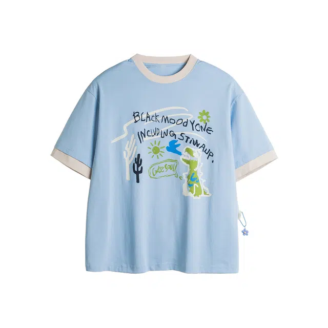 VERAF CA T
