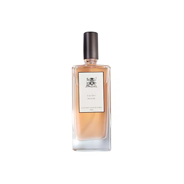 BEOUPE EDT 50ml