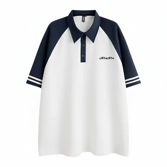 logoPolo