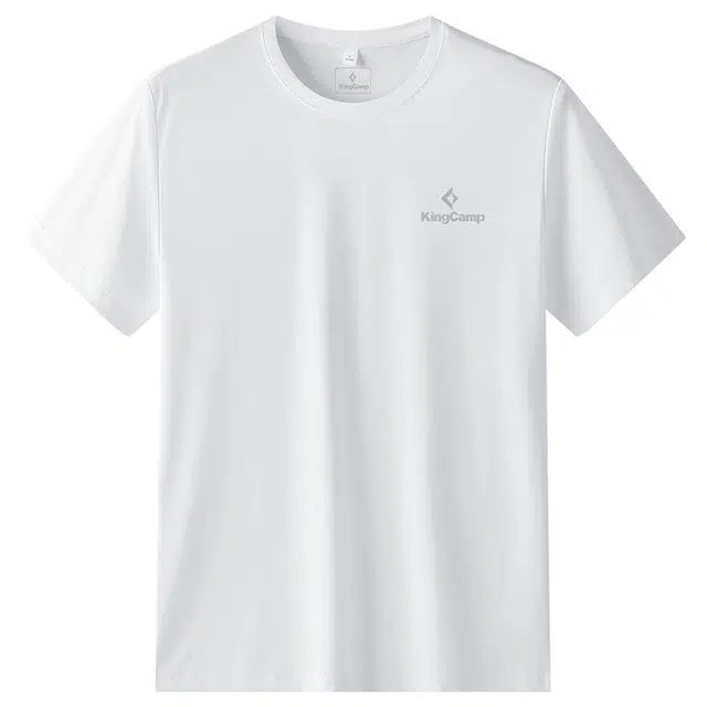 KingCamp T