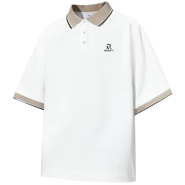 REMEFIT Polo
