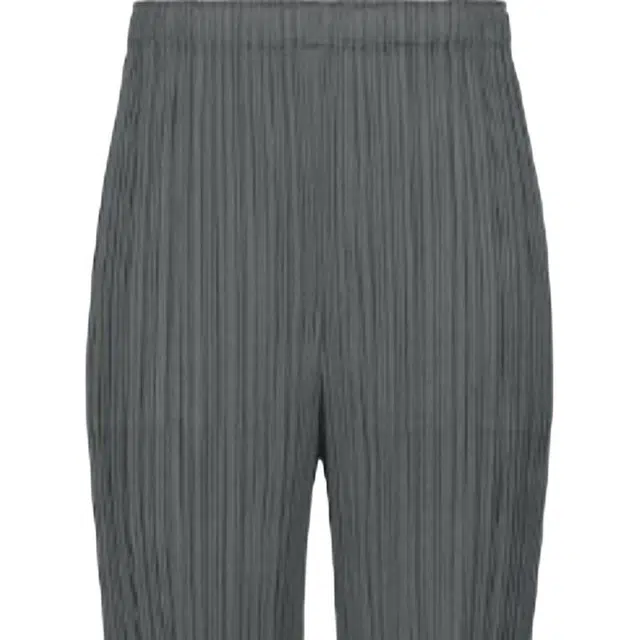 PLEATS PLEASE ISSEY MIYAKE FW22