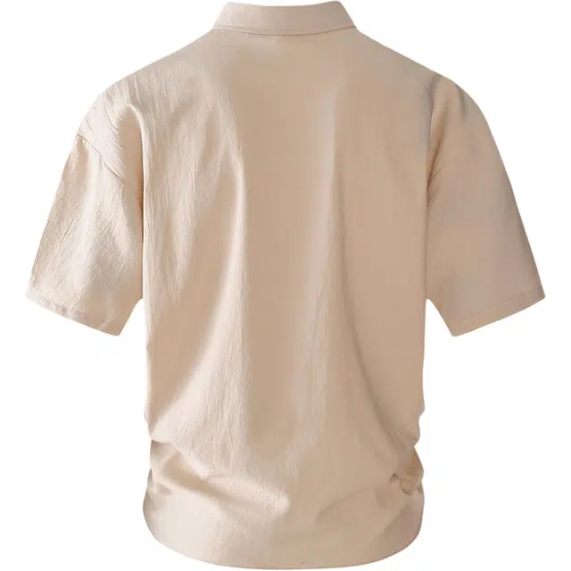 TSMLXLT polo