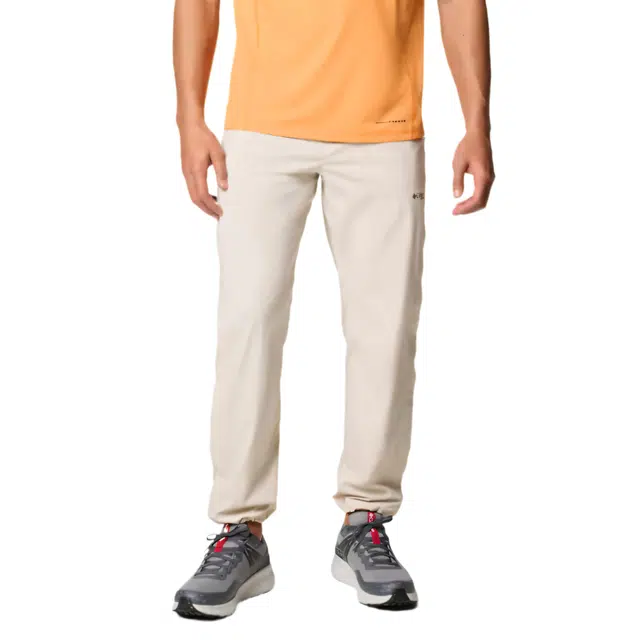 Columbia Wanoga Pro Vent Omni-Shield