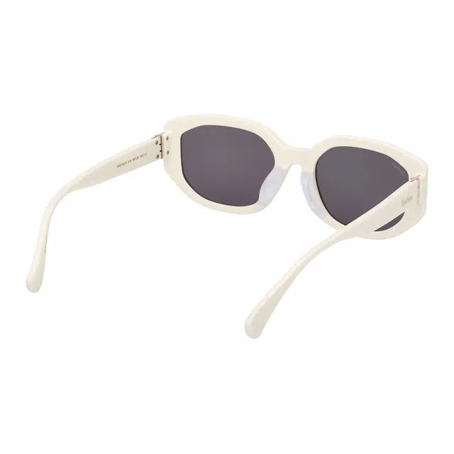 MaxMara