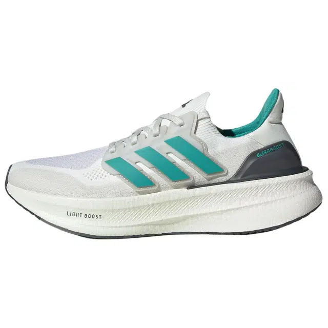 adidas Ultraboost 5.0