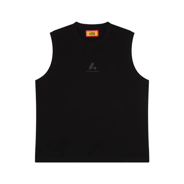 AFGK SS25