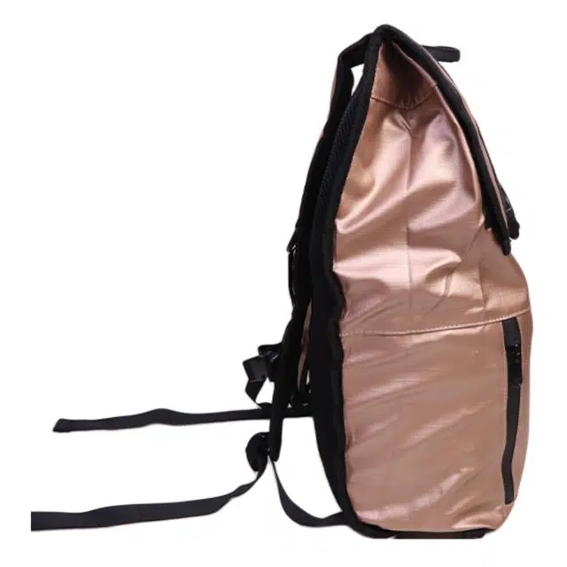 SWIMFUNER 16L