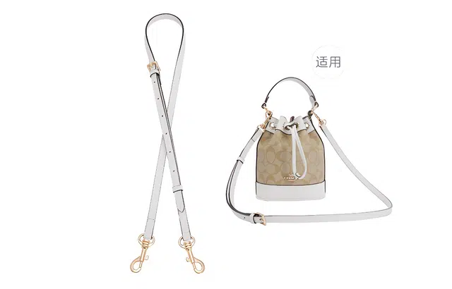 GUYI COACHDempsey1415mini