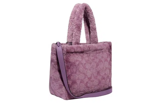 COACH Tote 28 Tote